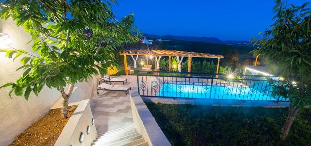 Foto: Booking.com