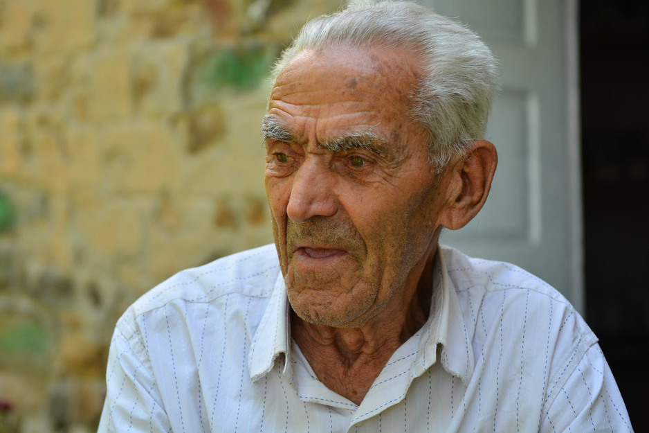 Foto: SRNA