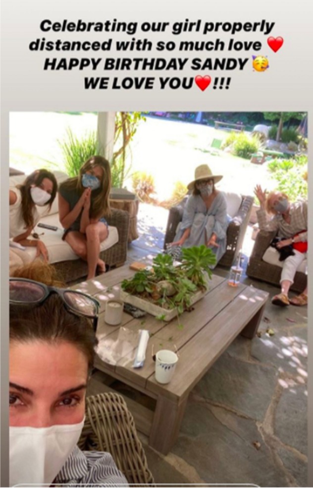 Foto: Instagram