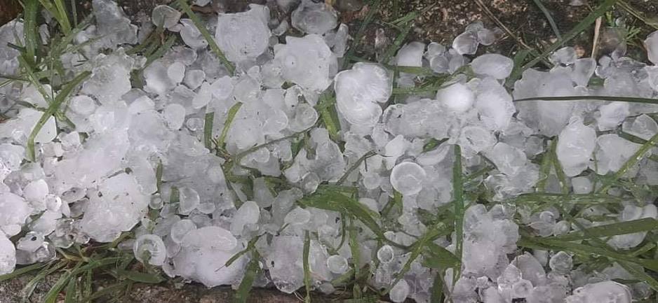 Foto: Radio Mrežnica