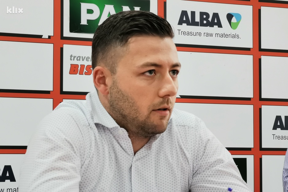 Foto: E. M./Klix.ba