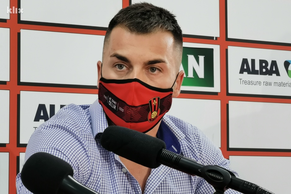 Foto: E. M./Klix.ba