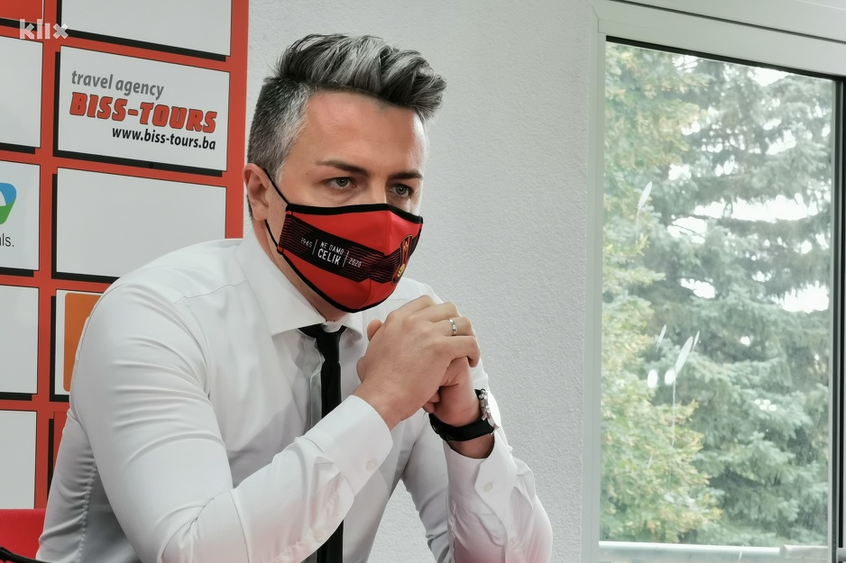 Foto: E. M./Klix.ba