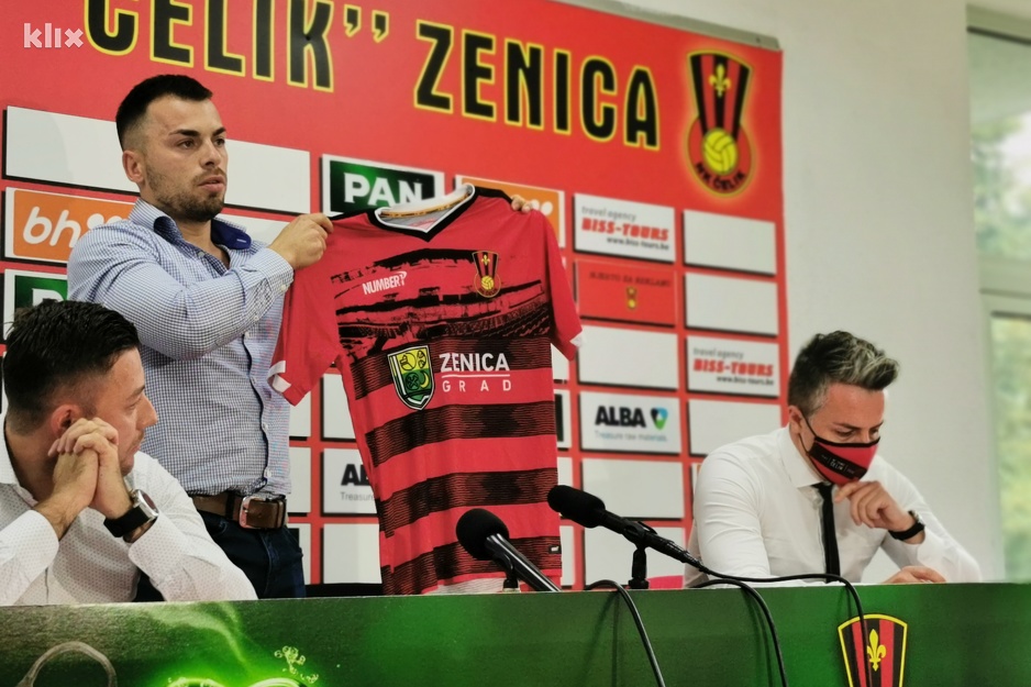 Foto: E. M./Klix.ba