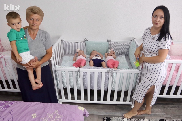 (Foto: D. Ć./Klix.ba)
