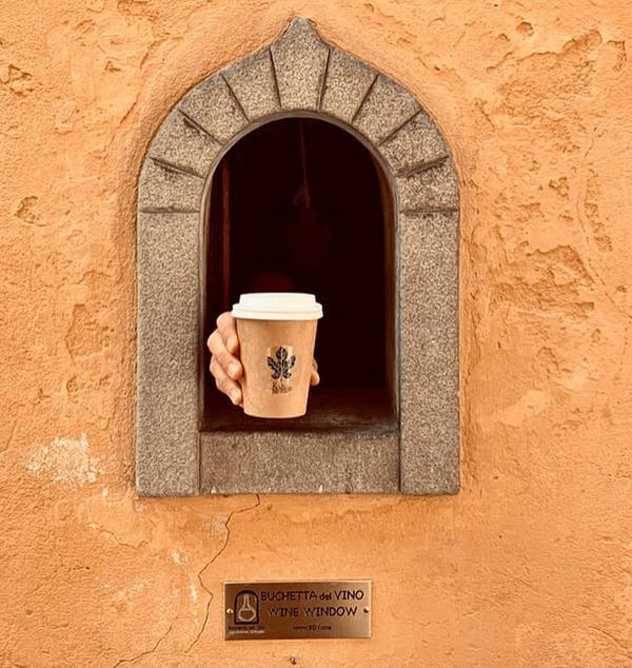 Foto: Wine Window Association