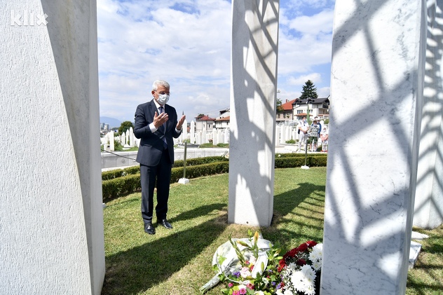 (Foto: D. S./Klix.ba)