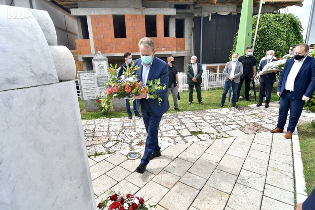 (Foto: D. S./Klix.ba)