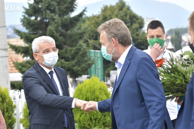 (Foto: D. S./Klix.ba)