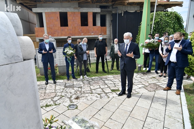 (Foto: D. S./Klix.ba)