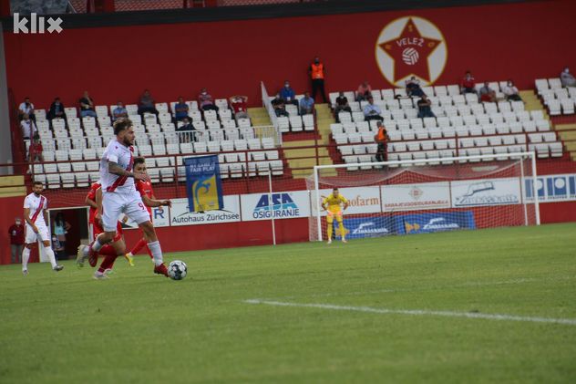 (Foto: G. Š./Klix.ba)