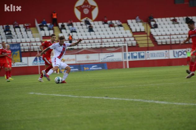 (Foto: G. Š./Klix.ba)