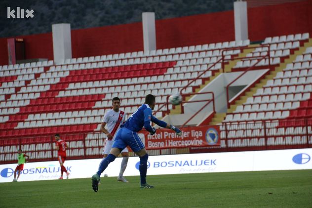 (Foto: G. Š./Klix.ba)