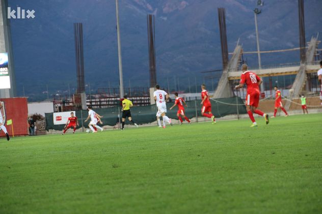 (Foto: G. Š./Klix.ba)