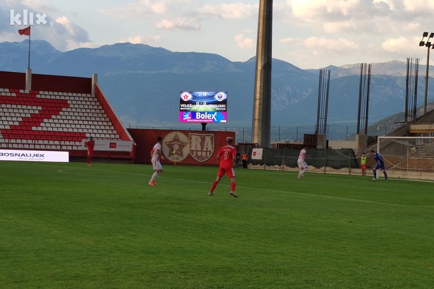 (Foto: G. Š./Klix.ba)