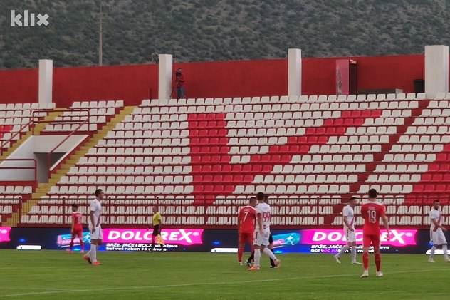 (Foto: G. Š./Klix.ba)