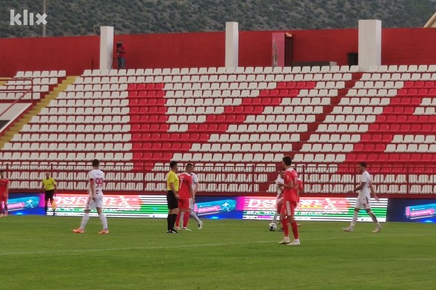 (Foto: G. Š./Klix.ba)