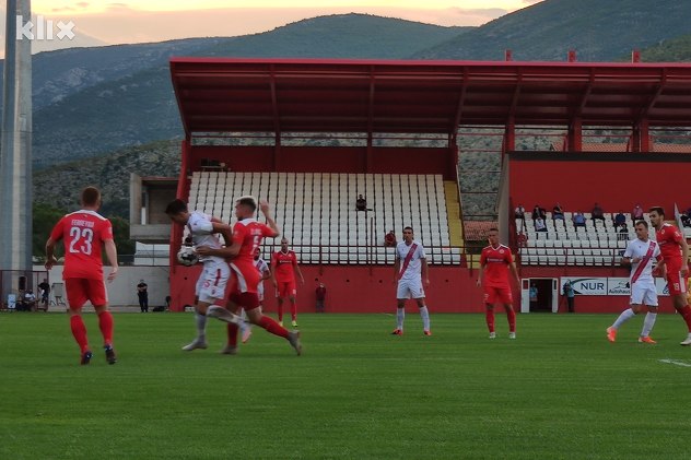 (Foto: G. Š./Klix.ba)