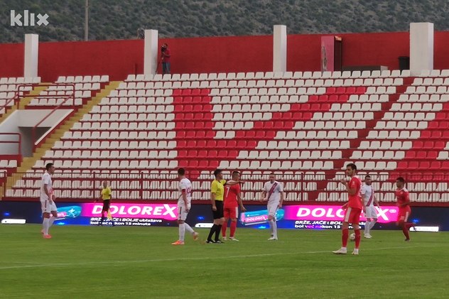(Foto: G. Š./Klix.ba)