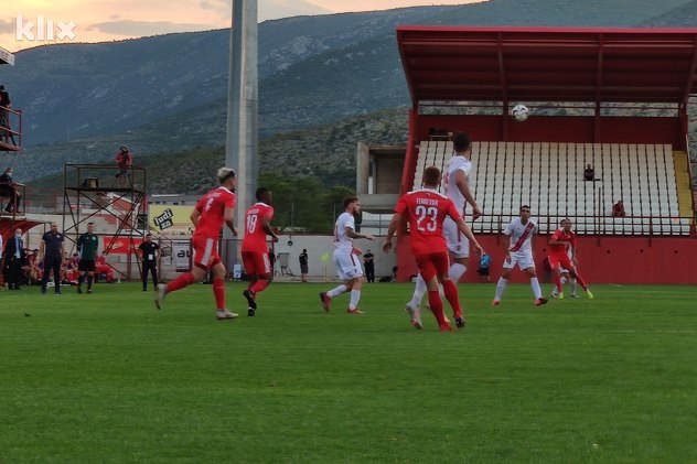 (Foto: G. Š./Klix.ba)