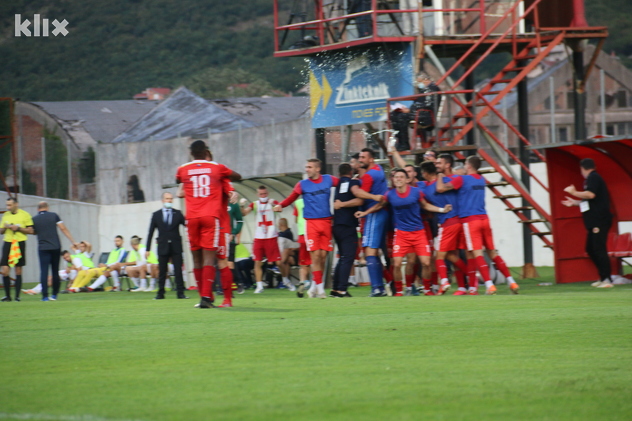 (Foto: G. Š./Klix.ba)