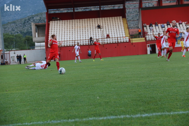 (Foto: G. Š./Klix.ba)