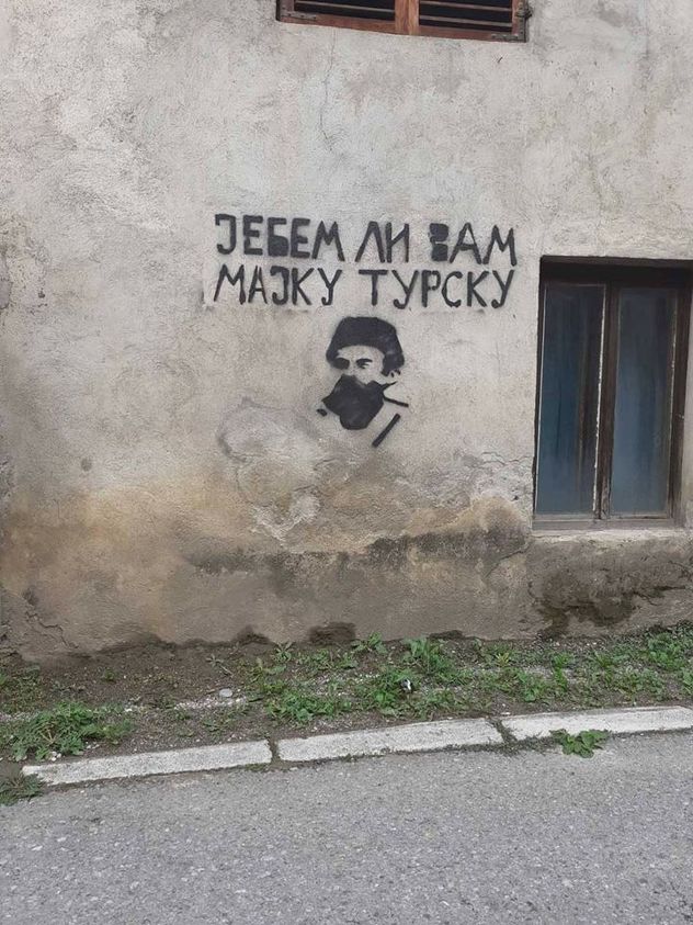 Foto: Berane online