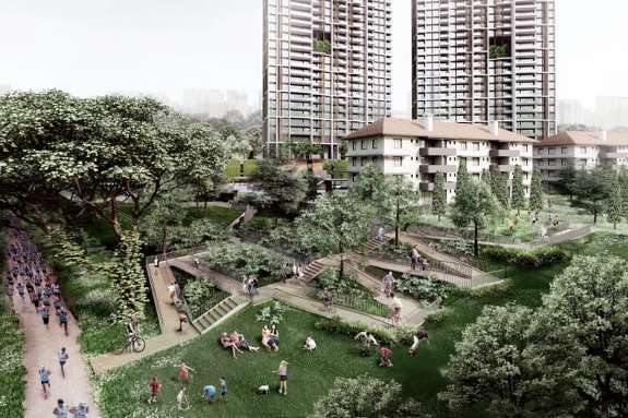 Foto: ADDP Architects