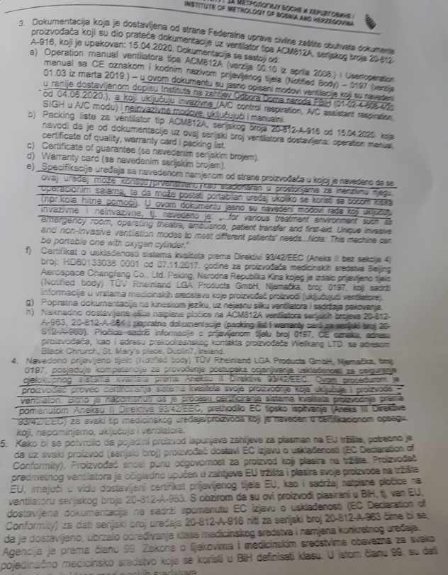 Foto: Patrija