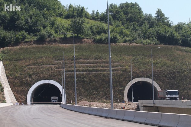 (Foto: E. M./Klix.ba)