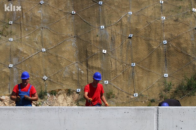 (Foto: E. M./Klix.ba)