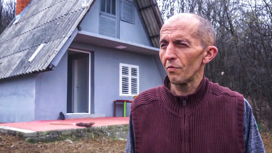 Đorđe Joksimović