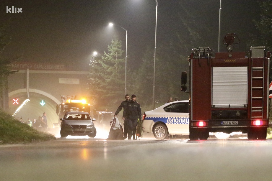Foto: D. Ć./Klix.ba