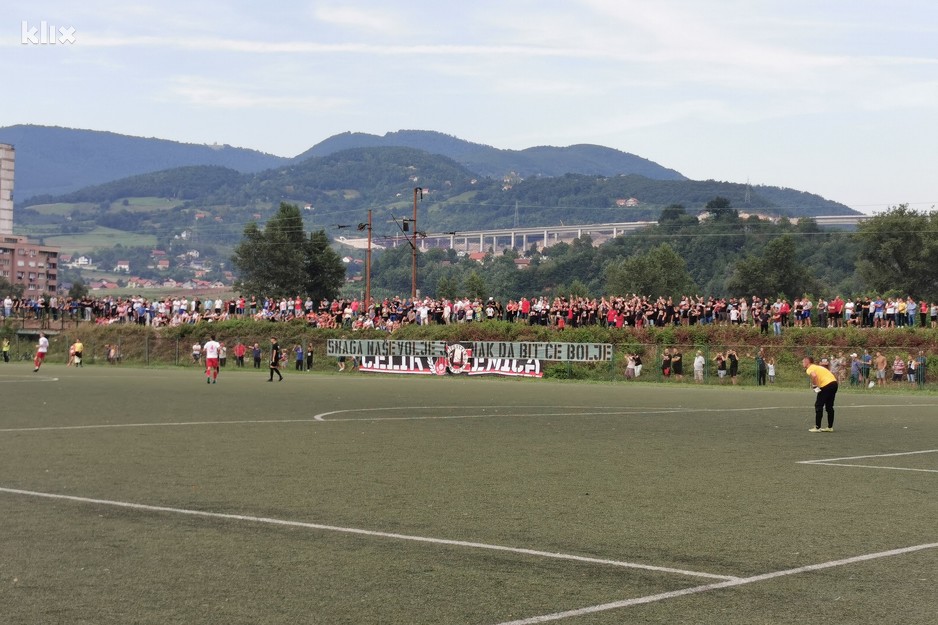 Foto: E. M./Klix.ba