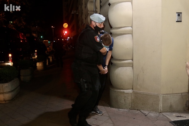 (Foto: D. Ć./Klix.ba)