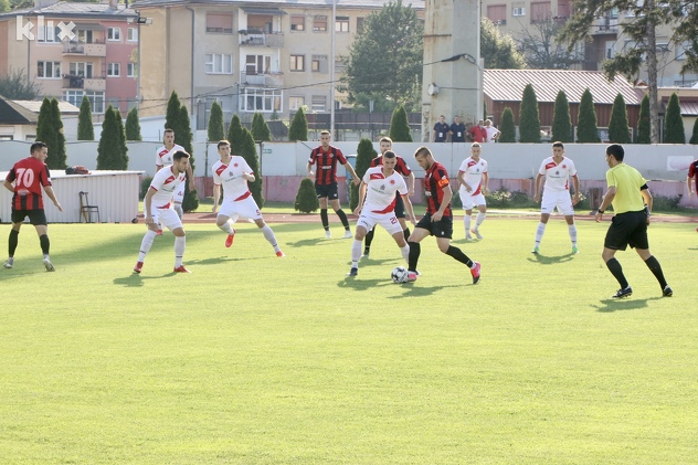(Foto: A. K./Klix.ba)