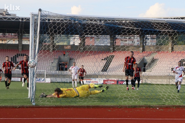 (Foto: A. K./Klix.ba)