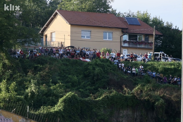 (Foto: A. K./Klix.ba)