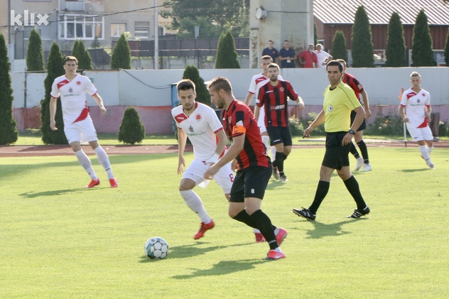 (Foto: A. K./Klix.ba)