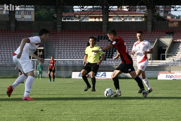 (Foto: A. K./Klix.ba)