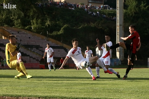 (Foto: A. K./Klix.ba)
