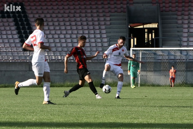 (Foto: A. K./Klix.ba)
