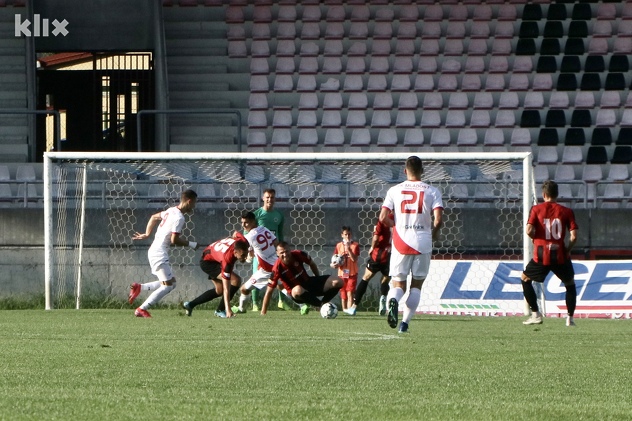 (Foto: A. K./Klix.ba)
