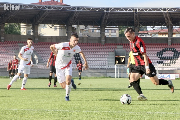 (Foto: A. K./Klix.ba)