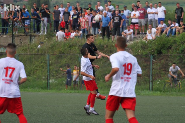 (Foto: E. M./Klix.ba)