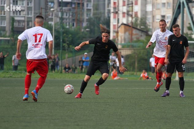 (Foto: E. M./Klix.ba)