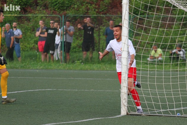 (Foto: E. M./Klix.ba)