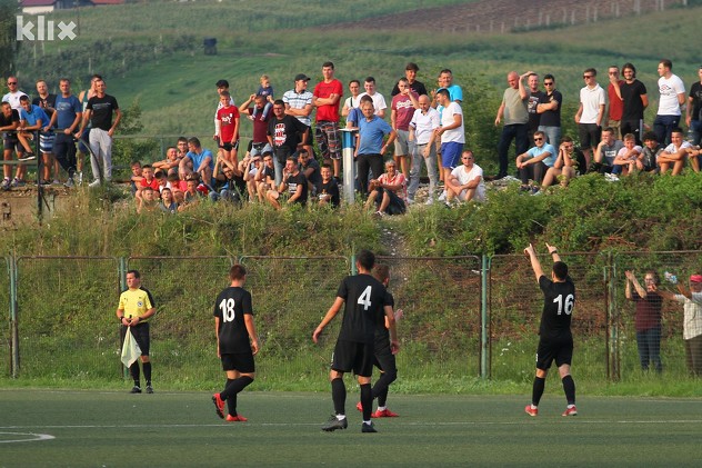 (Foto: E. M./Klix.ba)