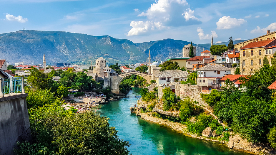 Foto: Shutterstock