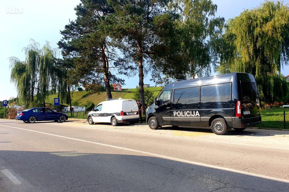 Foto: Ademir Veladžić